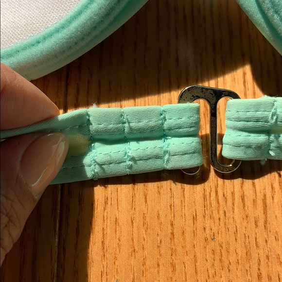 ARDENE Bikini - Picture 5 of 8